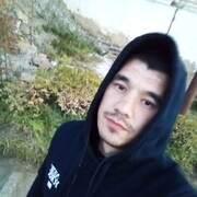 ���������� �����, ���� ������� ������, 35 ���, ������������ ��� ������, ����� � ���������, c�������� ���������, ���������