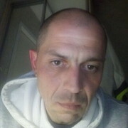  ,   , 44 ,  