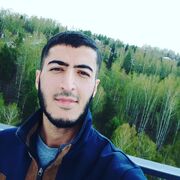  ,   , 34 ,   ,   , c , 