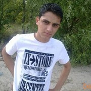  ,   , 33 ,   ,   , c 