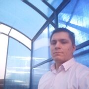 ���������� ������, ���� ������� Pavel, 35 ���, ������������ ��� ������, ����� � ���������, c�������� ���������