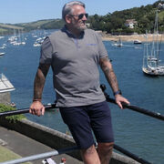  Eastleigh,   Bryan, 60 ,   c 