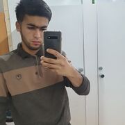 ���������� ������, ���� ����� ��������, 25 ���, ������������ ��� ������, ����� � ���������