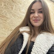 ���������� ���������, ���� ������� ���������, 24 ����, ������������ ��� ������, ����� � ���������, c�������� ���������