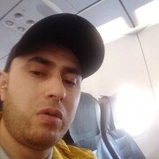  -,   Amir, 36 ,   ,   