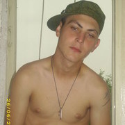  -,   , 33 ,   ,   , c 