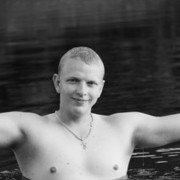 ���������� �������, ���� ������� �������, 33 ����, ������������ ��� ������