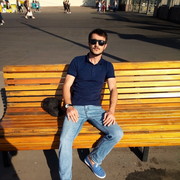  ,   , 37 ,   ,   , c 