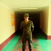 ���������� �������-����������, ������� ����, 31