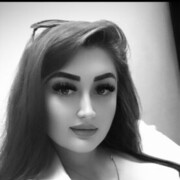 Знакомства Минск, Мия