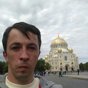 ���������� ������, ���� ������� ����������, 43 ����, ������������ ��� ������, ����� � ���������, c�������� ���������, ���������