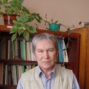  ,   Shura, 65 ,  