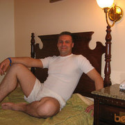  ,   , 44 ,   