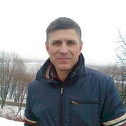  ,   , 61 ,   ,   , c 