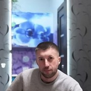  ,   Romchik, 39 ,   ,   , c 