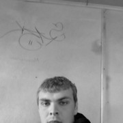  ,   , 34 ,   ,   , c , 