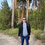  ,   , 32 ,   ,   , c , 