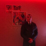 ���������� �����������, ���� ������� ����, 27 ���, ������������ ��� ������, ����� � ���������