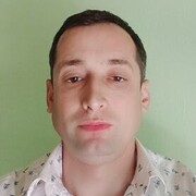  ,   , 36 ,   ,   , c , 