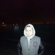 ���������� ��������, ������� ����, 36