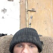 ���������� ���������, ���� ������� ������, 39 ���, ������������ 