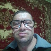  ,   , 43 ,   ,   , c , 