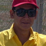 ���������� ������, ���� ������� ����, 36 ���, ������������ ��� ������