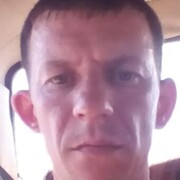  ,   , 40 ,   c 