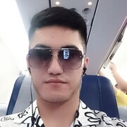 ���������� ������, ���� ����� ����, 23 ����, ������������ ��� ����� � ���������, c�������� ���������