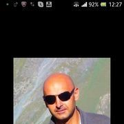  ,   Aleko, 52 ,   ,   , c , 