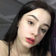 ���������� �����-���������, ���� ������� �����, 26 ���, ������������ ��� ������, ����� � ���������, c�������� ���������, ���������