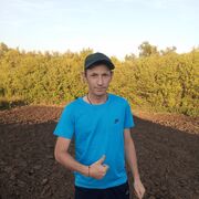 ���������� ���������, ���� ������� ������, 32 ����, ������������ ��� ������, ����� � ���������