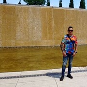 ���������� �����������-��-�����, ���� ������� ������, 41 ���, ������������ ��� ������, ����� � ���������, c�������� ���������