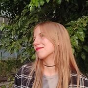  ,   , 25 ,   ,   , 
