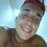  ,   , 28 ,   ,   