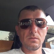  -,  , 38