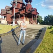  ,   , 53 ,   ,   , c , 