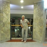  ,   Oleg, 58 ,  