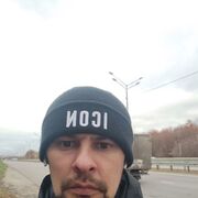  ,   , 36 ,     , c 