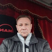  -,   , 56 ,   c 