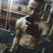  ,   , 24 ,  