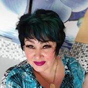 ���������� ���������, ���� ������� ����, 42 ����, ������������ ��� ������, ����� � ���������, c�������� ���������