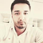  ,  javohir, 31
