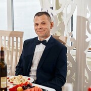 ���������� ������, ���� ������� �������, 47 ���, ������������ ��� ����� � ���������, c�������� ���������