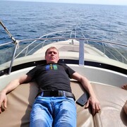 ���������� ���������, ���� ������� ���, 36 ���, ������������ ��� ������, ����� � ���������