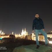 ,   , 38 ,   ,   