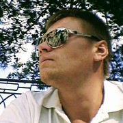 ���������� ��������������, ���� ������� �����, 43 ����, ������������ ��� ������, ����� � ���������, c�������� ���������