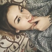 ���������� ����, ���� ������� �����, 25 ���, ������������ ��� ������, ����� � ���������, c�������� ���������