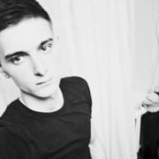  ,   , 27 ,  