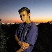 ���������� ������, ���� ����� �����, 25 ���, ������������ ��� ������, ����� � ���������